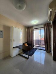 Centra Studios (D14), Apartment #457422421